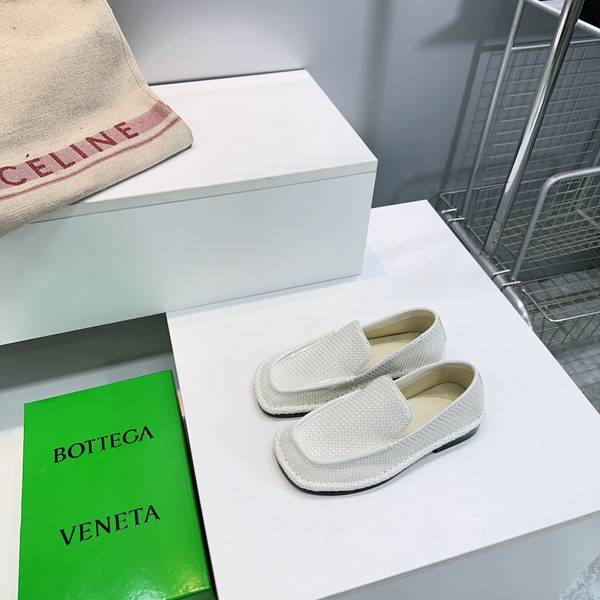 Bottega Veneta Shoes BVS00149